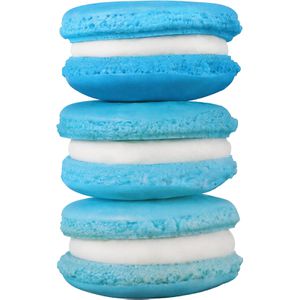 Produktbild für Lebensmittelfarbe Decocino Farbpaste, wasserlöslich