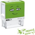 Produktbild in Größe 120