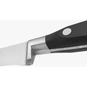 Produktbild für Schinkenmesser Arcos Riviera 231100