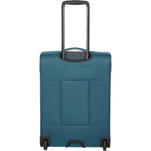 Produktbild für Koffer Travelite Jetpack Multi Light 2 Cabin, petrol