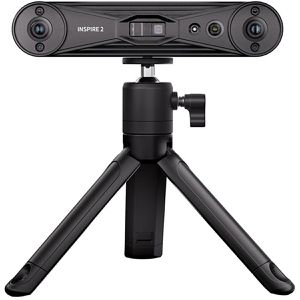 Produktbild für 3D-Scanner Revopoint Inspire 2 Premium, kabellos