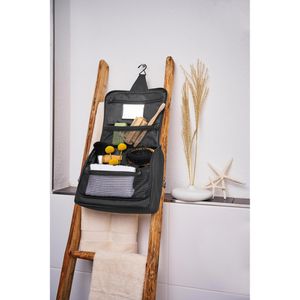 Produktbild für Kulturbeutel Reisenthel Toiletbag XL