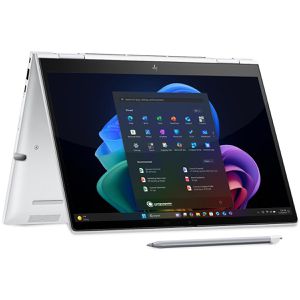 Produktbild für Laptop HP EliteBook 8 Flip G1i 13 AI, AD3G0ET