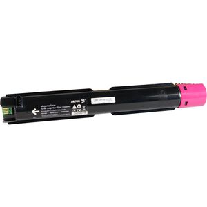 Produktbild für Toner Xerox 006R01826 magenta