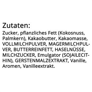 Produktbild für Pralinen Lindt Lindor Mischung, 15 Stück