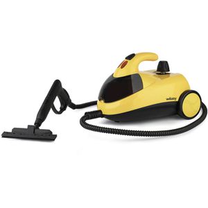 Dampfreiniger weasy NVP15