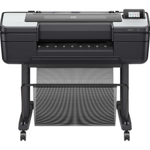 Großformatdrucker HP DesignJet Z6 PostScript Plus