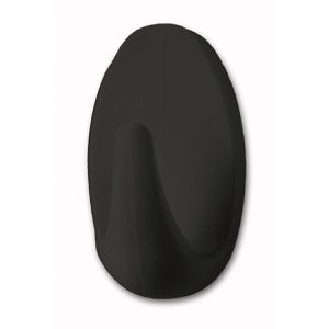 Klebehaken Tesa 58275 Powerstrips Haken Small Oval