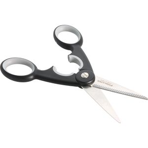 Produktbild für Küchenschere Fiskars 1003034 Functional Form, 22cm