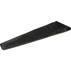 Produktbild für Streichmaß KS-Tools 300.0626, aus Stahl