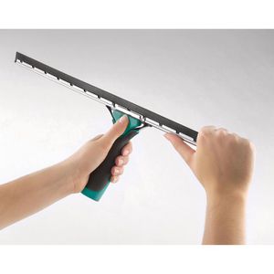 Produktbild für Fensterabzieher Leifheit Professional 59115