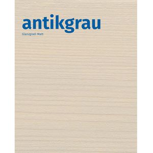 Produktbild für Holzlasur Remmers Wohnraum-Lasur, 0,75l