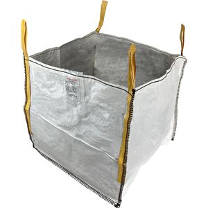 BigBag Berger&Schröter 50097, bis 1500kg