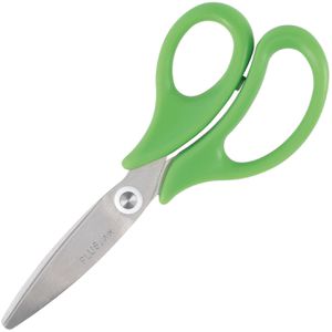 Produktbild für Kinderschere Plus-Japan School, 34567, 14,5cm