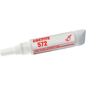 Schraubensicherung Loctite 1000866, 572, mittelfest
