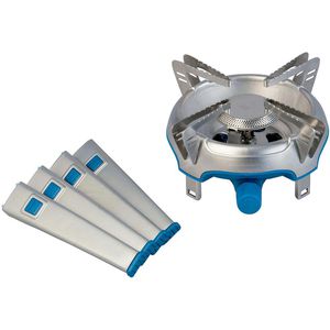 Produktbild für Gaskocher Campingaz 203044, Bivouac