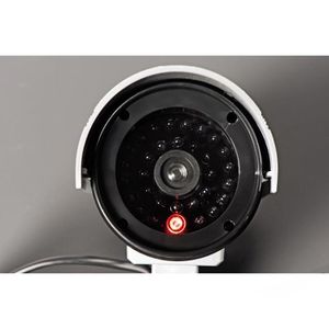 Produktbild für Kamera-Attrappe Olympia 5925 Dummy outdoor