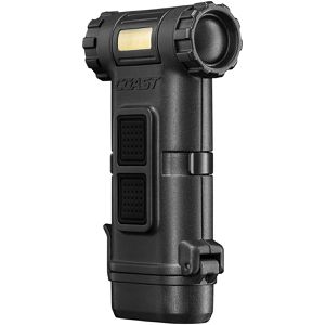 Produktbild für Arbeitsleuchte Coast HX4R, LED