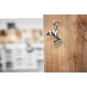 Produktbild für Multitool Festool Keytool KT-TPC-FT1, 577221