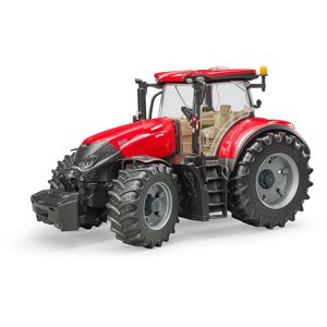 Produktbild für Landwirtschaftsfahrzeug bruder Case IH Optum 300 CVX