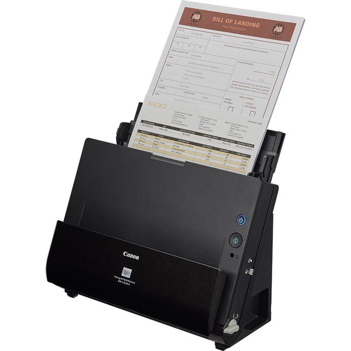Scanner – günstig kaufen – Böttcher AG