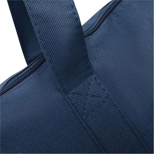 Produktbild für Einkaufstasche Böttcher-AG Shopper Twin, blau