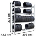 Produktbild in Größe 120