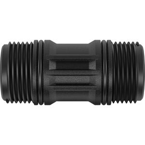 Produktbild für Pumpen-Anschlussstück Kärcher 6.997-473.0, Doppelgewinde