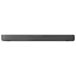 Soundbar Philips TAB5109/10, für TV
