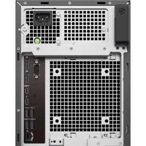 Produktbild für Computer Dell Pro Max Tower T2 FCT2250, KHP46