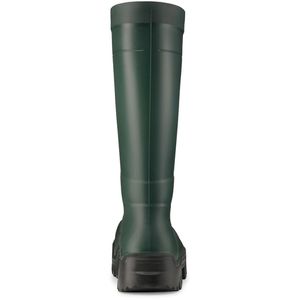 Produktbild für Gummistiefel Dunlop FieldPRO Thermo+ Full Safety