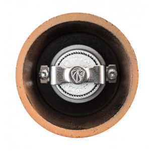 Produktbild für Gewürzmühle Peugeot Bali Fonte 35426, Höhe 8 cm