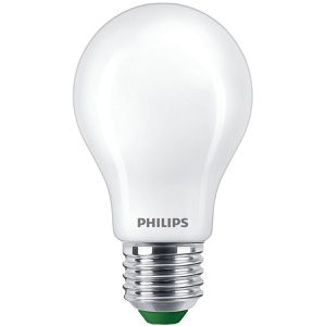 Produktbild für LED-Lampe Philips Classic, E27