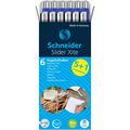 Produktbild in Größe 120