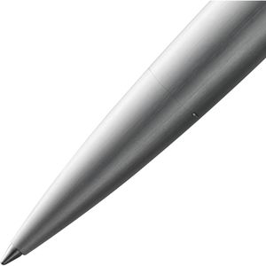 Produktbild für Tintenroller Lamy 2000, 302-silver