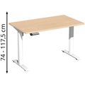 Produktbild in Größe 120