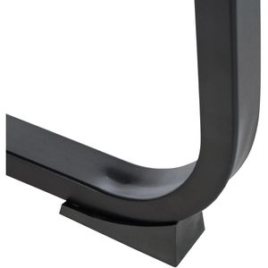 Produktbild für Besucherstuhl CLP XL Anubis, 322129