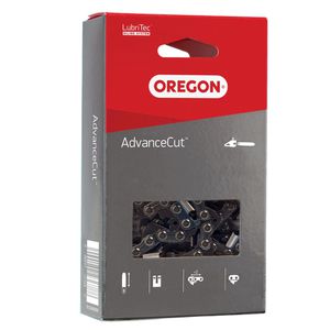 Produktbild für Sägekette Oregon AdvanceCut 90PX, 90PX045E