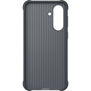 Produktbild für Handyhülle Samsung Rugged Case, EF-RA576, schwarz