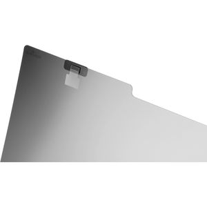 Produktbild für Blickschutzfilter Durable Magnetic, 514657