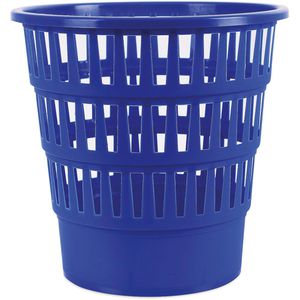 Papierkorb