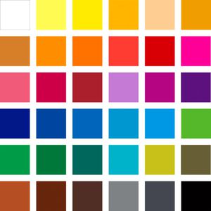 Produktbild für Buntstifte Staedtler Noris Colour, 187 CD36
