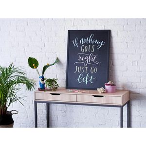 Produktbild für Kreidestifte Edding 4085-4-1NEON, farbig sortiert