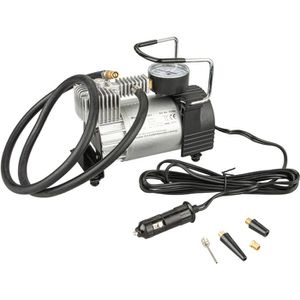 Produktbild für Kompressor BrüderMannesmann 01790, 12V