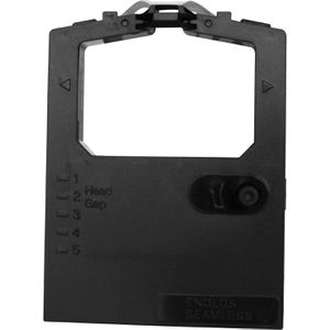 Produktbild für Farbband Kores R100NYS, für Oki FB