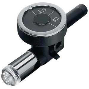 Feinschaumdüse Jura 24251 Profi (EA)