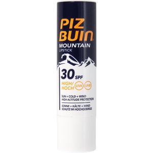 Lippenbalsam Piz-Buin Mountain Lipstick