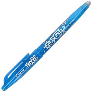 Produktbild für Tintenroller Pilot Frixion Ball 0.7