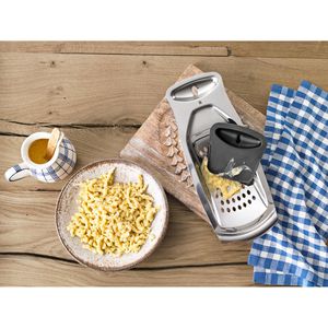 Produktbild für Spätzlehobel WMF Spätzle-Profi, Edelstahl
