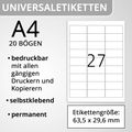 Produktbild in Größe 120